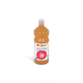 Tempera 1000ml, Primo 270 okker
