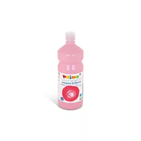 Tempera 1000ml, Primo 330 rózsaszín