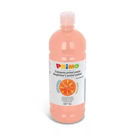 Tempera 1000ml, Primo 331 testszín