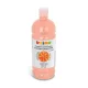 Tempera 1000ml, Primo 331 testszín
