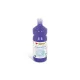Tempera 1000ml, Primo 400 lila