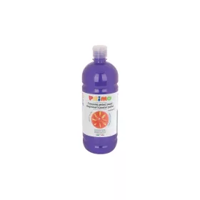 Tempera 1000ml, Primo 450 világoslila