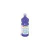 Tempera 1000ml, Primo 450 világoslila