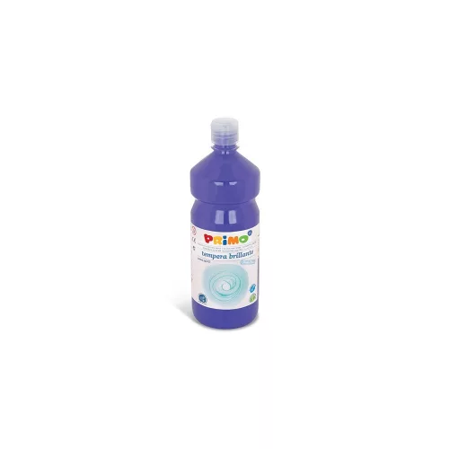 Tempera 1000ml, Primo 450 világoslila