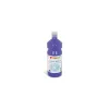 Tempera 1000ml, Primo 450 világoslila
