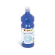 Tempera 1000ml, Primo 500 sötétkék