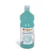 Tempera 1000ml, Primo 560 türkiz