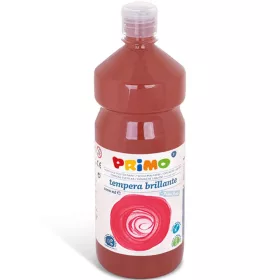Tempera 1000ml, Primo 730 barna