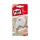 Hibajavító roller 4,2mm x 10m Ecomfort Pritt