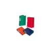 Füzetbox Pigna Monocromo Original A/4 30 mm gerinccel