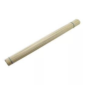 Hurkapálca 3,2mmx45cm, vékony 100 db/csom