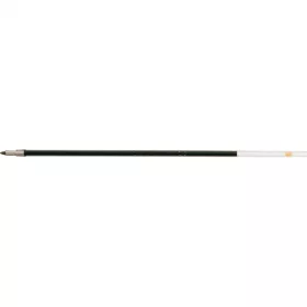 Tollbetét 0,5mm, SH Zebra, írásszín piros