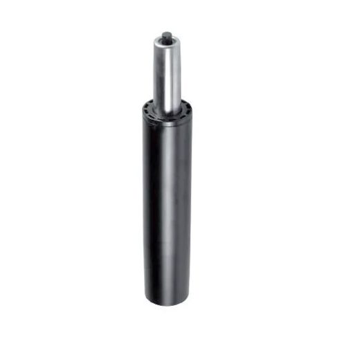 Gázlift 230 N