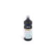 Tempera 1000ml, Primo 800 fekete