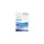 Másolópapír A4, 250g, Xerox Colotech   250 ív/csomag,