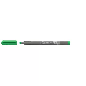 Alkoholos marker B, OHP Ico zöld