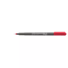 Alkoholos marker F, OHP Ico piros