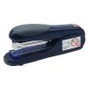 Tűzőgép 24lap 24/6 Max HD-50DF kék