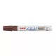 Lakkmarker 2-3mm, Uni PX-20 barna