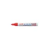 Lakkmarker 2-3mm, Uni PX-20 narancs