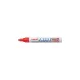 Lakkmarker 2-3mm, Uni PX-20 narancs