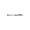 Lakkmarker 2-3mm, Uni PX-20 fényes ezüst