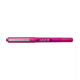 Rollertoll 0,7mm, Uni UB-157DE, írásszín piros