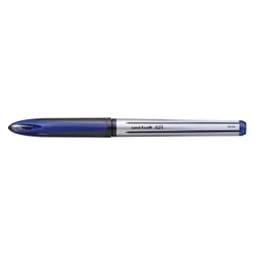 Rollertoll Uni UBA-188L AIR, írásszín kék