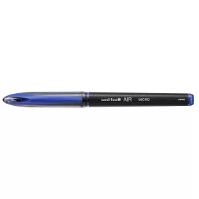 Rollertoll Uni UBA-188M AIR, írásszín kék