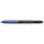 Rollertoll Uni UBA-188M AIR, írásszín kék