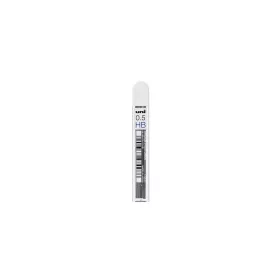 Ironbél 0,5mm, HB Uni UL1405