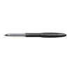 Zseléstoll 0,7mm, kupakos UM-170 Uni Signo Gelstick, írásszín fekete
