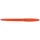 Zseléstoll 0,7mm, kupakos UM-170 Uni Signo Gelstick, írásszín piros