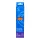 Grafitceruza HB, Bluering®