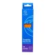 Grafitceruza HB, Bluering®
