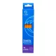 Grafitceruza HB, Bluering®