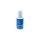 Hibajavító folyadék 20ml, vízbázisú szivacsos végű Bluering®