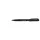 Alkoholos marker 1mm, CD/DVD Liner M Centropen 4606 piros