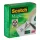 Ragasztószalag 12mmx33m Magic Tape 3M Scotch 810