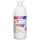 Tempera 500ml, Nebulo fehér