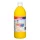 Tempera 500ml, Nebulo sárga