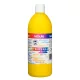 Tempera 500ml, Nebulo sárga