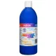 Tempera 500ml, Nebulo kék