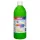 Tempera 500ml, Nebulo világoszöld