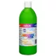 Tempera 500ml, Nebulo világoszöld
