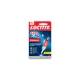 Pillanatragasztó 4g Loctite Super Bond Original