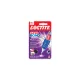 Pillanatragasztó 3g Loctite Super Bond Creative Perfect Pen