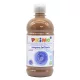 Tempera 500ml, Primo 745 kakaó