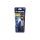 Elemlámpa F20 Day Light Multi Led Varta 