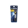 Elemlámpa F20 Day Light Multi Led Varta 